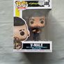 Gaming Funko Pop 15 each Image 4