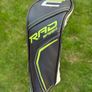 Cobra Radspeed Hybrid Image 4
