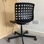 Desk chair Image 2