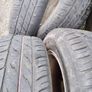 bmw alloys Image 7