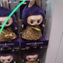 REAL genuine  Labubu Image 2