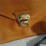 handbag Image 2