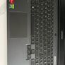Lenovo Legion 5 15 ARH05H Gaming Laptop Image 3