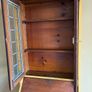 Antique Writing Bureau Image 5