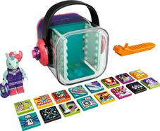 lego Vidiyo 43106 Unicorn DJ BeatBox