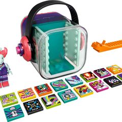 lego Vidiyo 43106 Unicorn DJ BeatBox