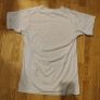 Havana Club T-shirt (S) Image 5