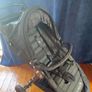 Baby Jogger City Mini GT Image 2