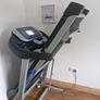 Treadmill Image 4