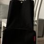 Reisenthel foldable wheeled shopping trolley / bag Image 4
