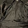 Adidas Zip Up Tracksuit Top jacket size xl Image 5