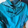 regatta jacket Image 9