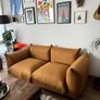 Brand New Sofa Image 3