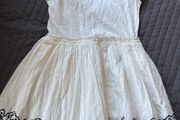 girls dress 10yrs