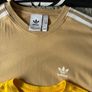 mens t shirt bundle, all genuine Image 4