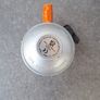 Gas regulator Image 2