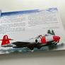 Architects of the Air booklet Image 5