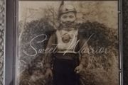 Richard Thompson: Sweet warrior