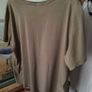 Classic Tee Shirt UK 18 Image 7