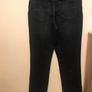 Lee Classic Fit Jeans Paloma size 14  - New with tags Image 3