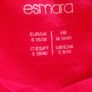 Christmas Pyjamas Size S Image 3
