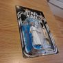 Star Wars Vintage Collection: Princess Leia (ANH) 3.75'' Image 2