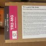 Genuine Roland TrueVIS Ink  TR2 500ml Image 4
