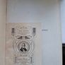 Cassell's Book of Knowledge, Vols. 1-8 - Waverley (8 Books) Image 2