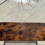 Side table Image 2