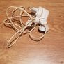 Logic3 3 in 1 iPod Charger Image 2