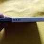 Fifa 07 2007 PlayStation2 ps2 games Original Image 9