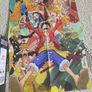 One Piece Jigsaw Image 4
