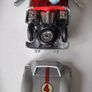 Diecast Vintage Mercury (Italy) - Ferrari 330P - Very Good Original Condition Image 9