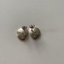 Jill Graham Dusk Earrings Image 4