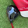 Taylormade Stealth 2 Plus Image 9
