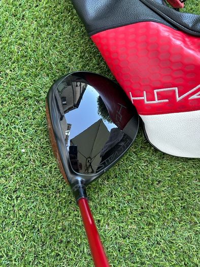 Taylormade Stealth 2 Plus
