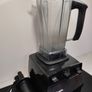 Vitamix Image 2