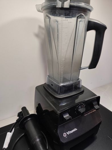 Vitamix
