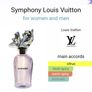 Louis Vuitton Symphony Image 2
