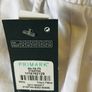 Primark Shorts, Size 5-6 Years Image 10