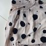 Girls top Image 2