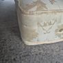 single mattress Image 3