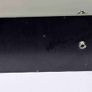 TC Electronics M2000 Multi Effects Unit Image 10