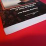 Blessed & Obsessed/ Official autobiography of Mick O' Dwyer/ Blackwater Press/2007 Image 3