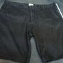 Jeans shorts Image 2
