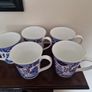 mugs bone china Image 5