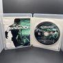 Dark Sector Ps3 Image 2