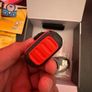 Garmin Inreach Mini 2 Image 7