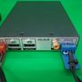 Postage - Extron HAE 100 4K Plus 4K/60 HDMI Audio De-Embedder Image 3