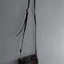 coach bag Image 3